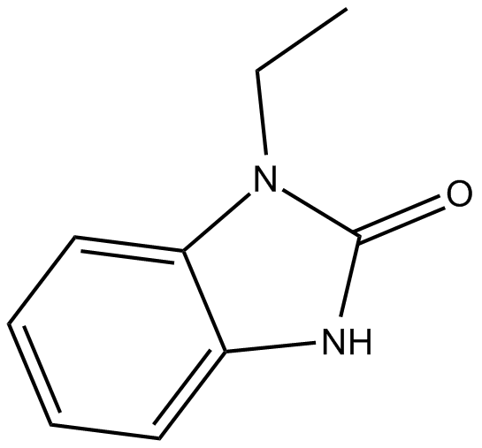 1-EBIO