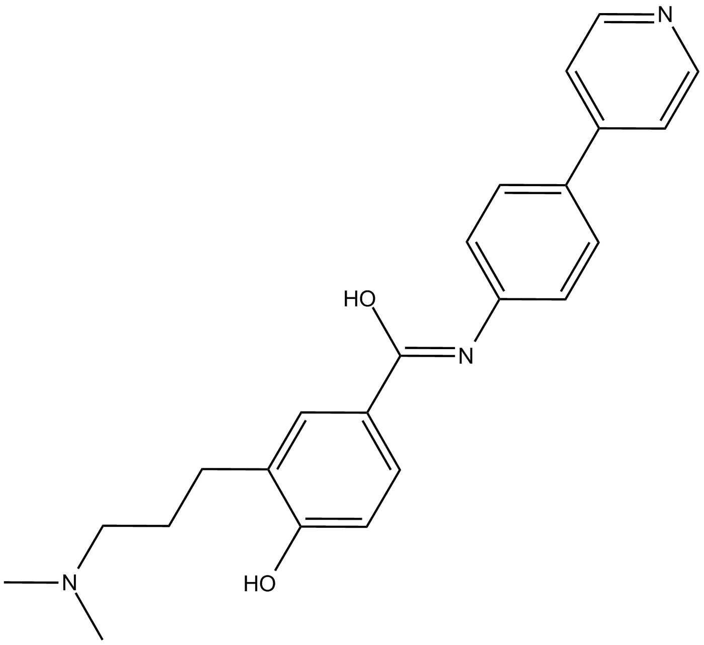 GR 55562 dihydrochloride