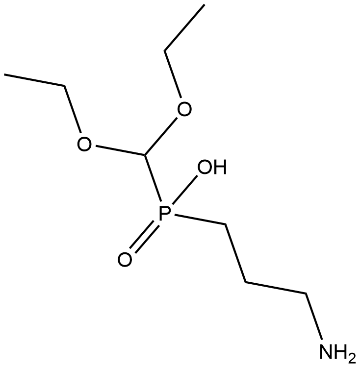 CGP 35348