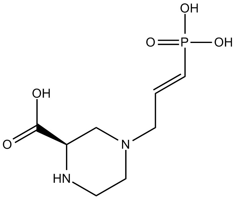 D-CPP-ene