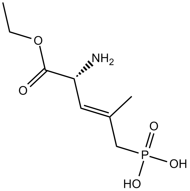 CGP 39551