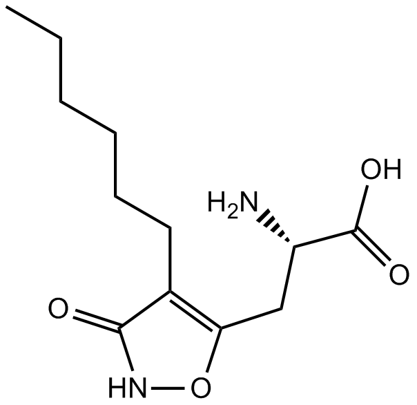 (S)-HexylHIBO