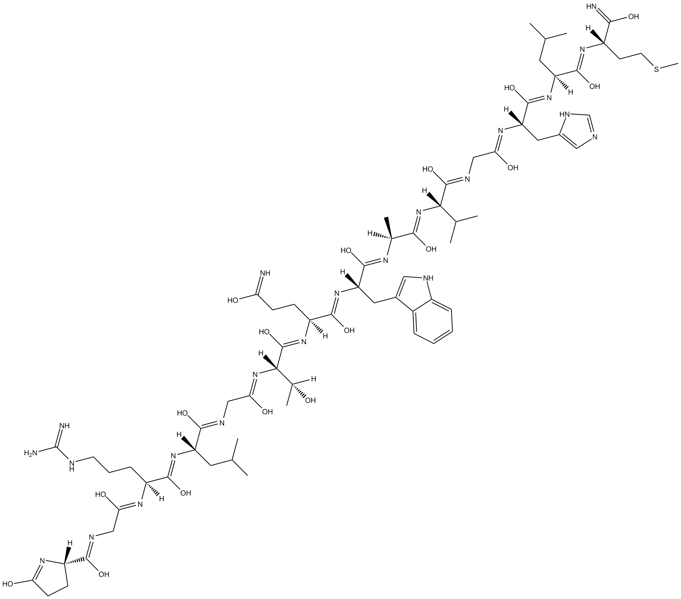 Alytesin