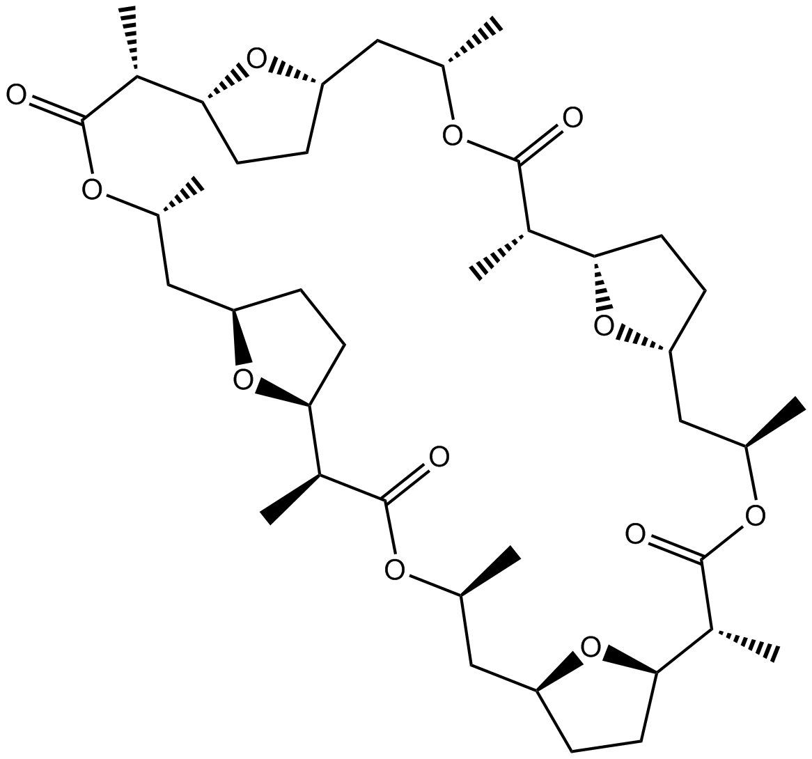 Nonactin