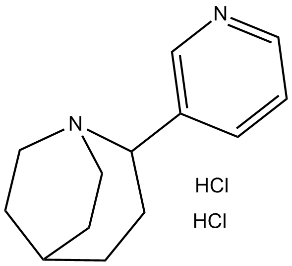 TC 1698 dihydrochloride