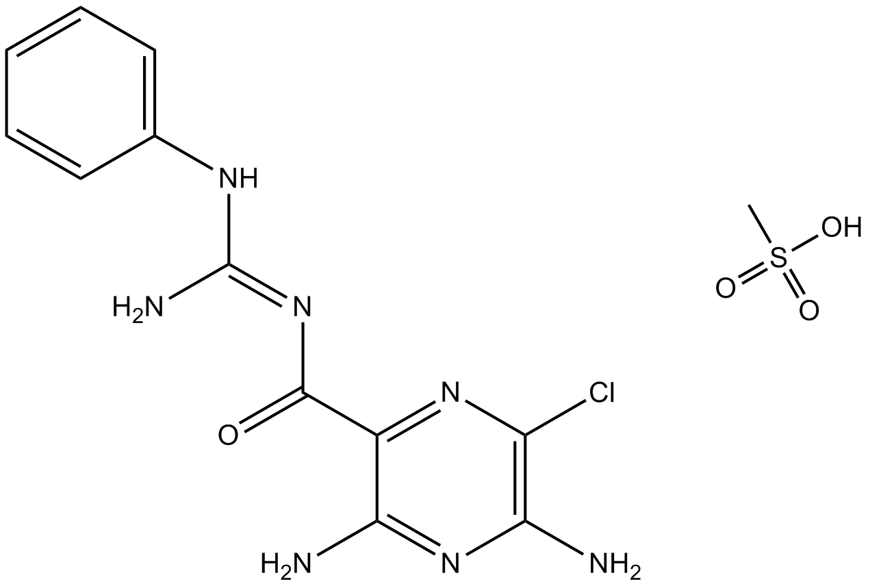 Phenamil