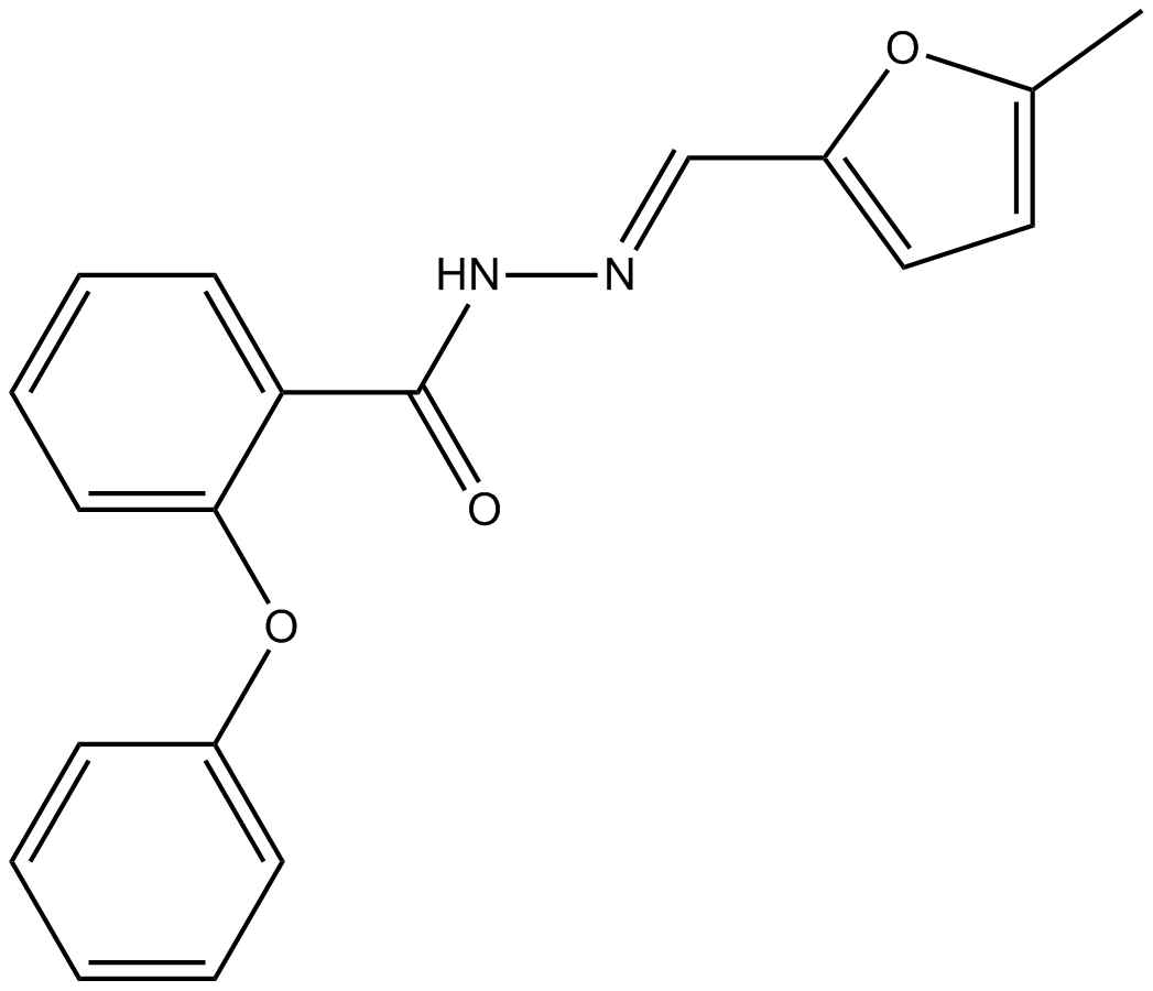 PNU 74654
