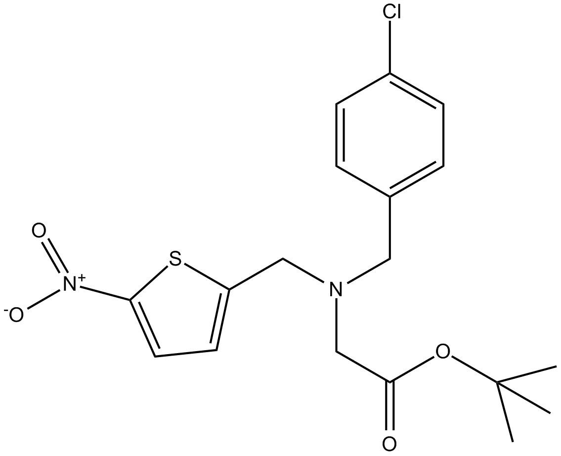 GSK 4112