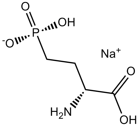 DL-AP4 Sodium salt