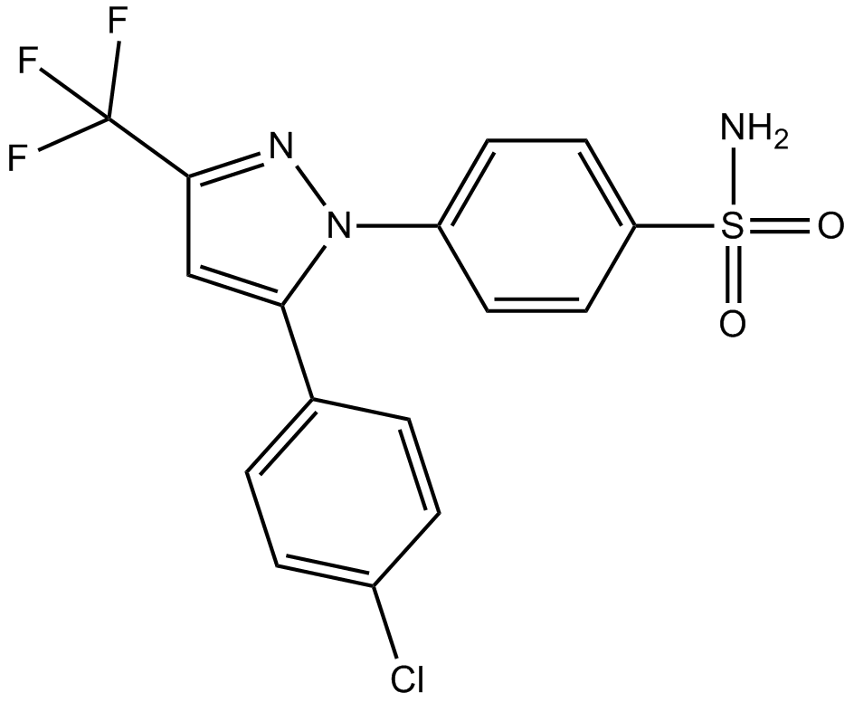 SC 236