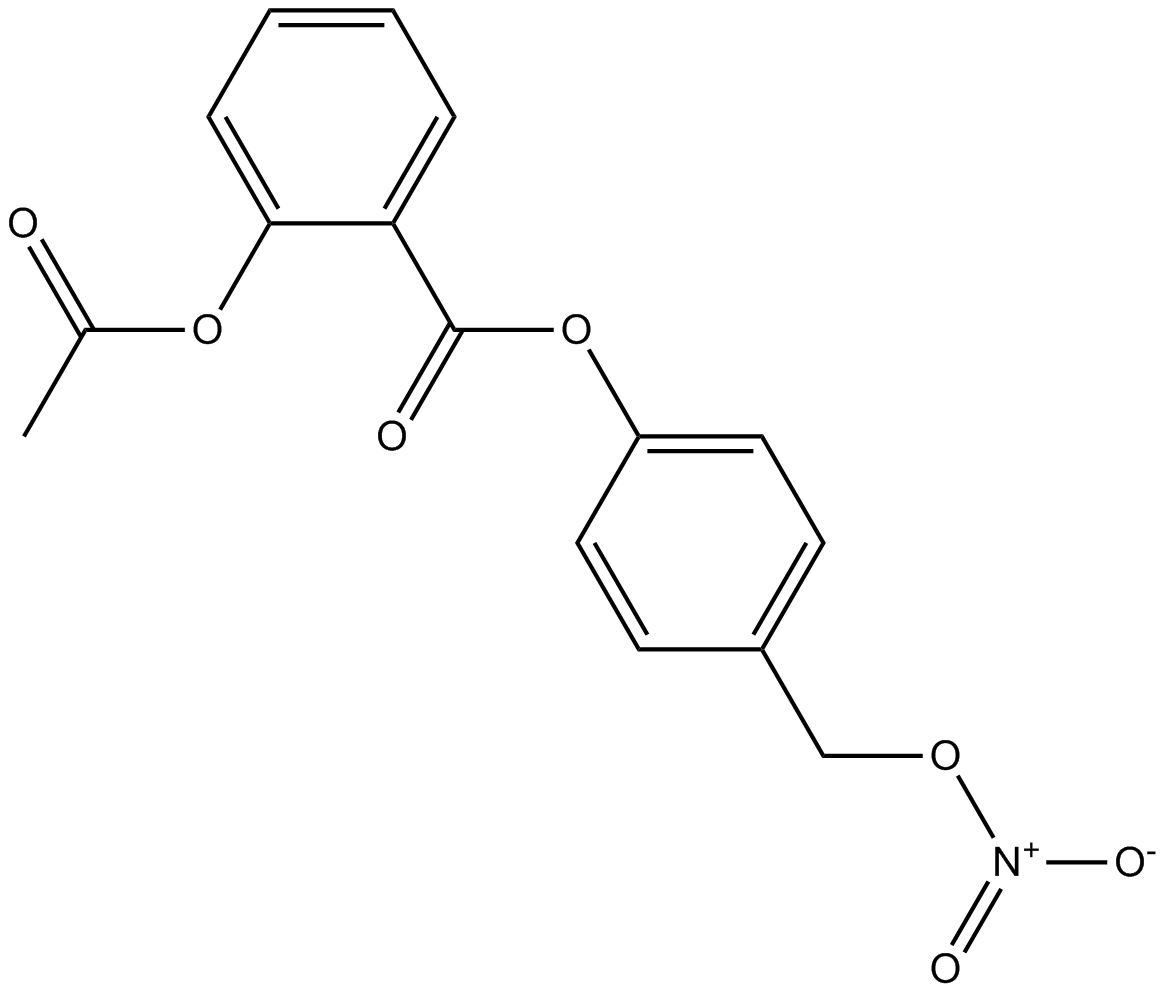 NCX 4040