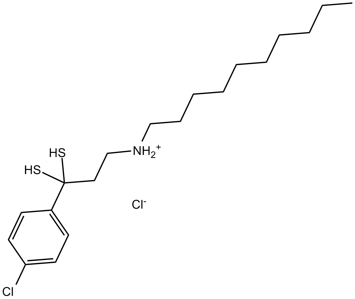 NSC 624206