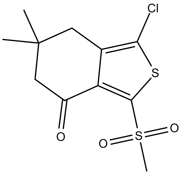 AI-3