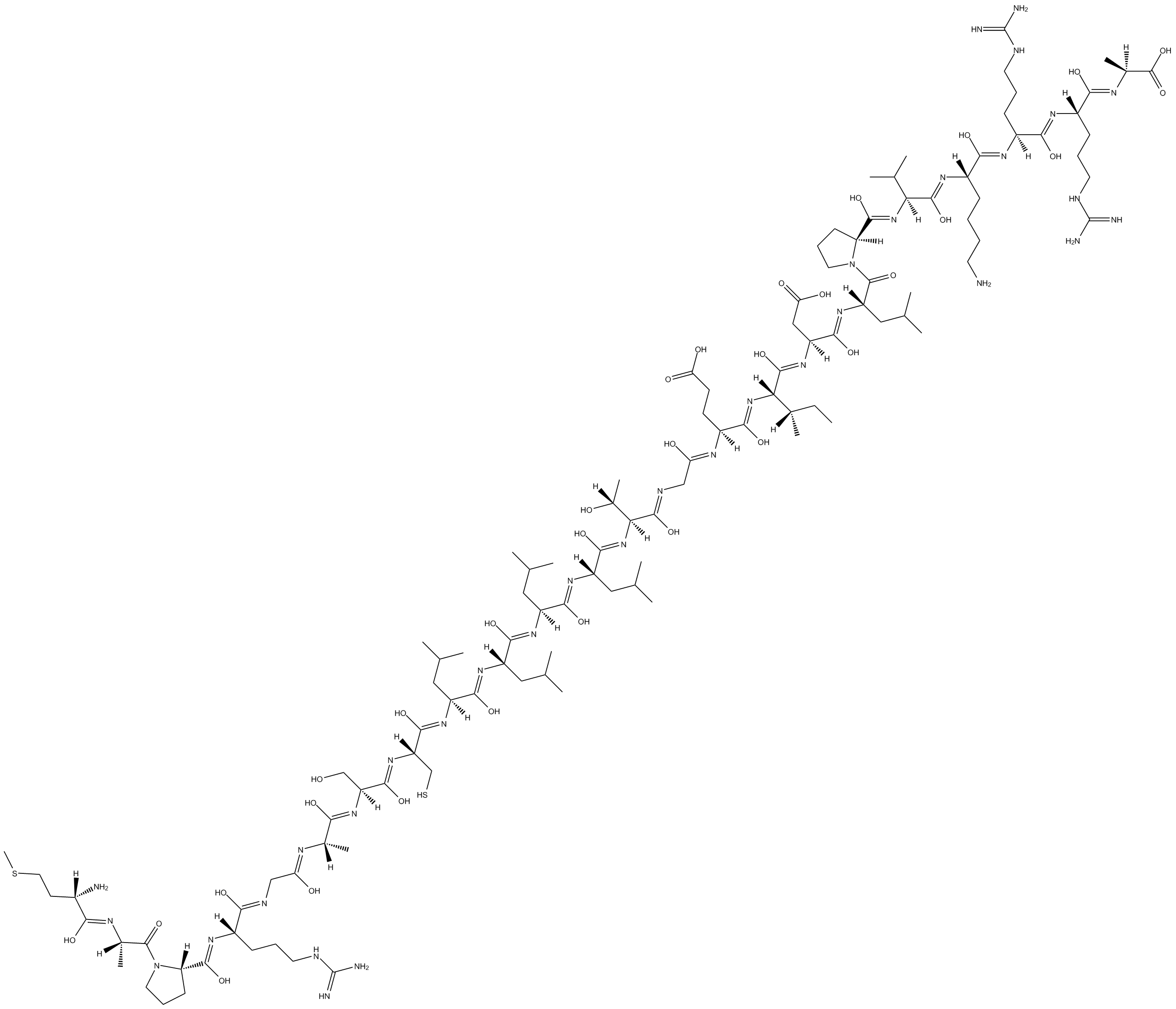 HNGF6A