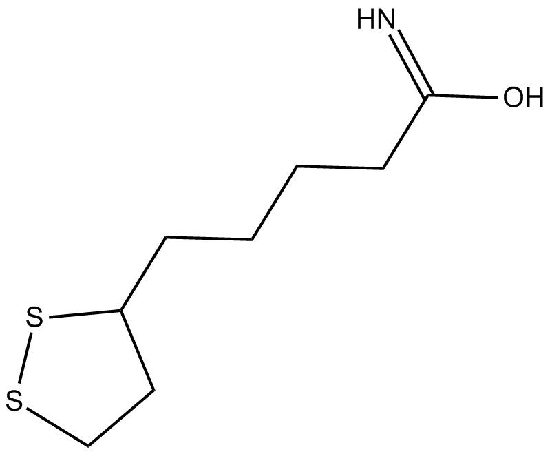 Lipoamide