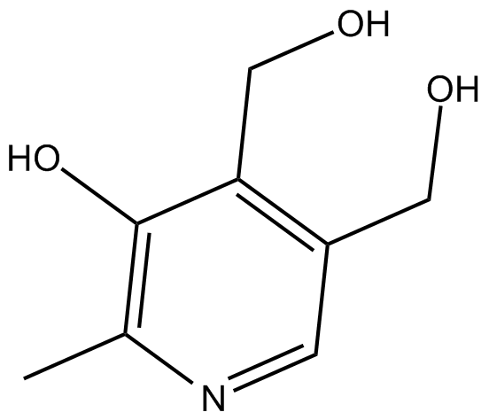 Pyridoxine
