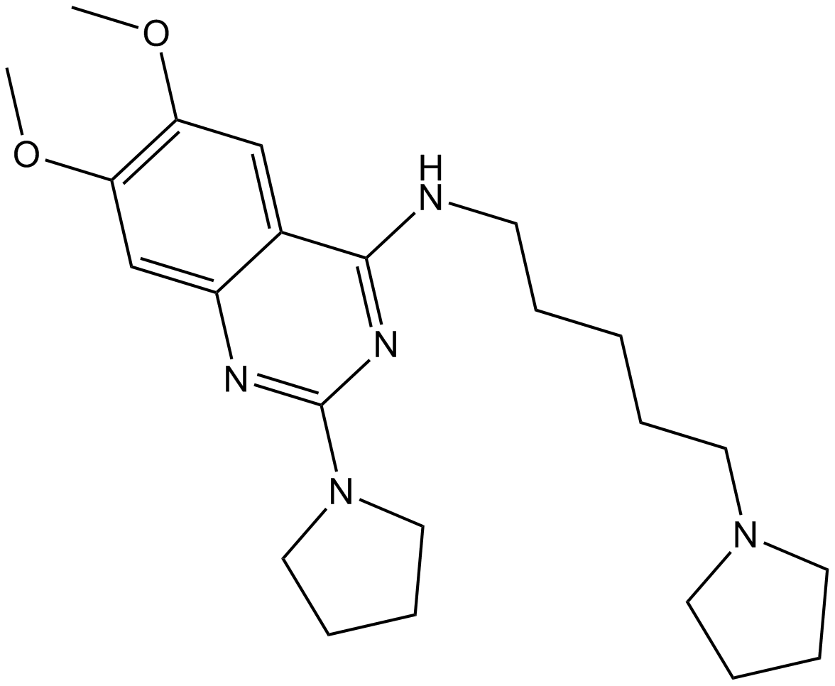 UNC0379