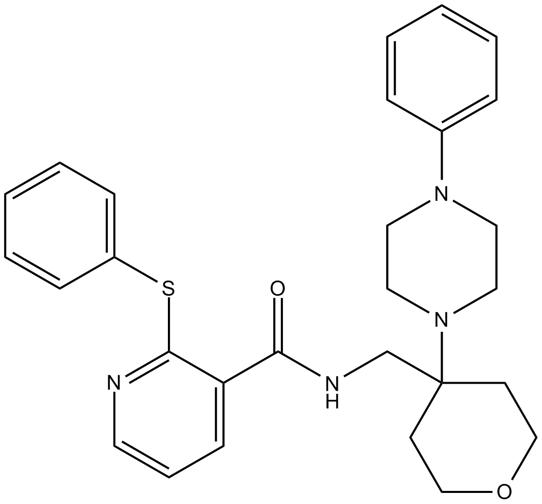 JNJ-47965567