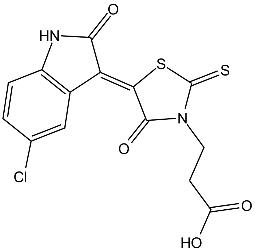 FX1