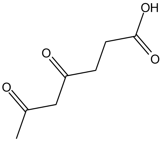 Succinylacetone