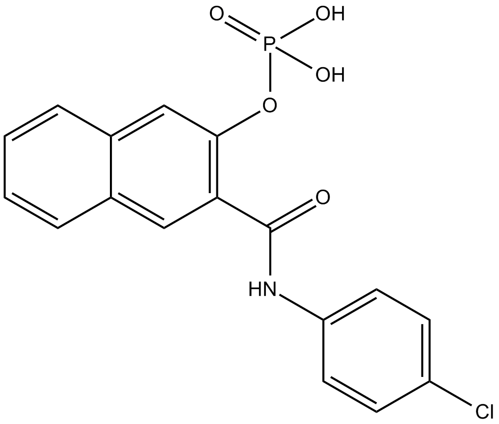 KG-501