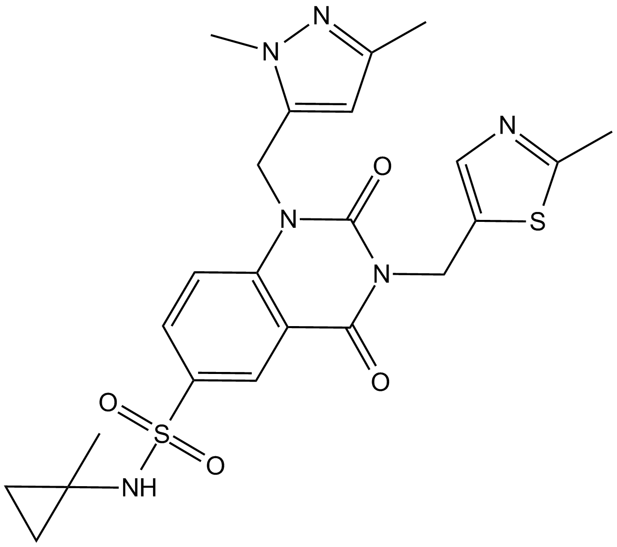 PDD00017273