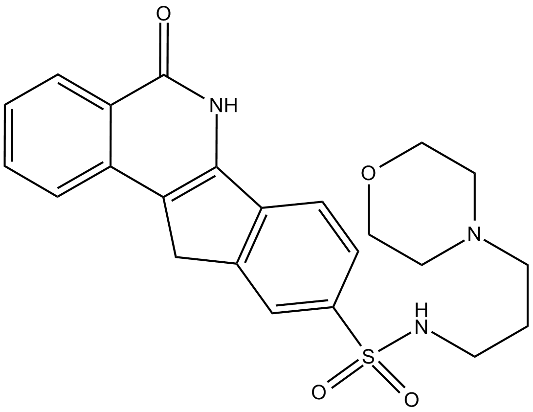 INO-1001