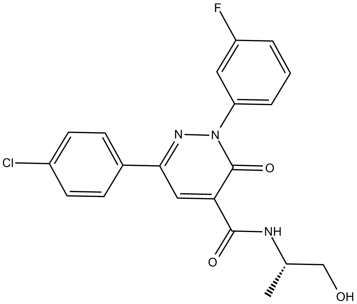 BAY-218