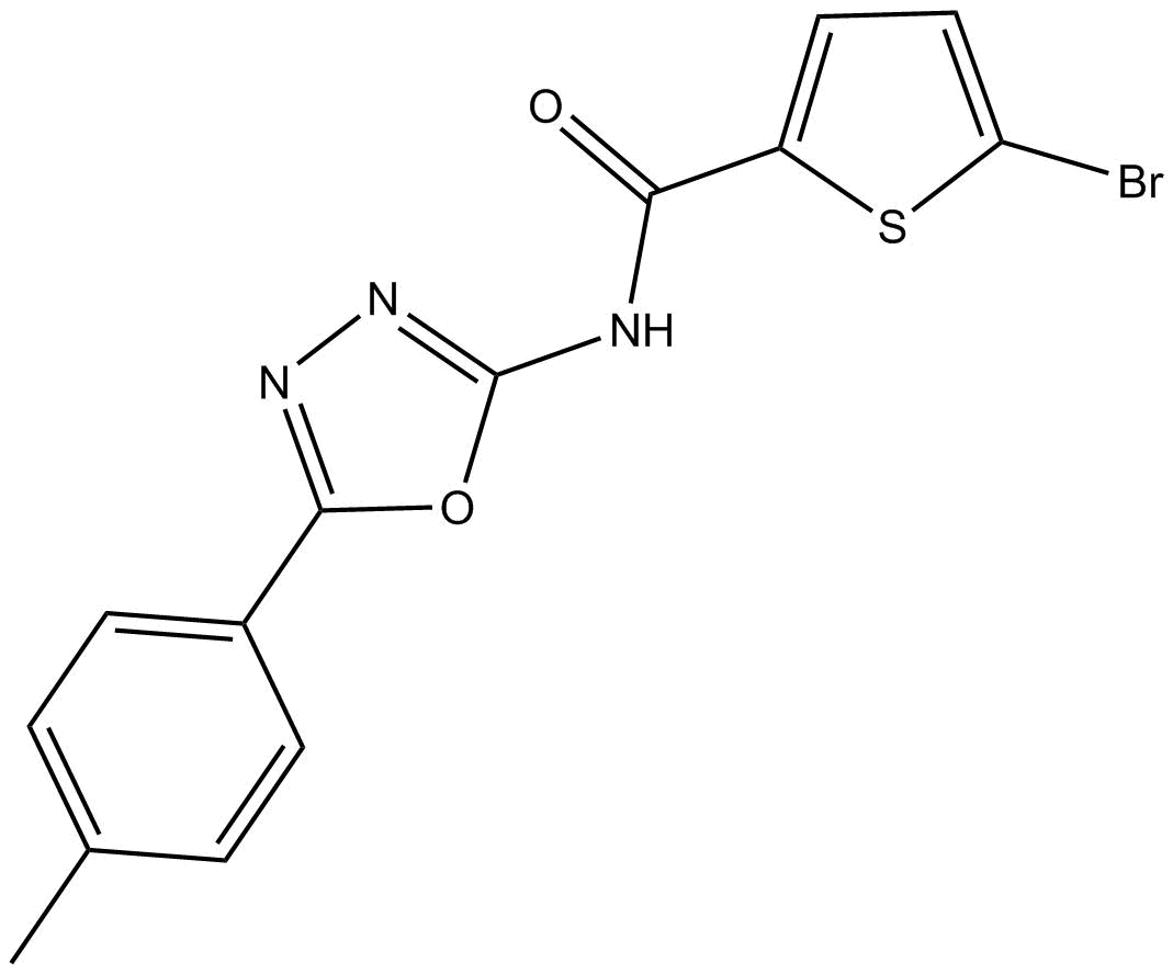 KKL10