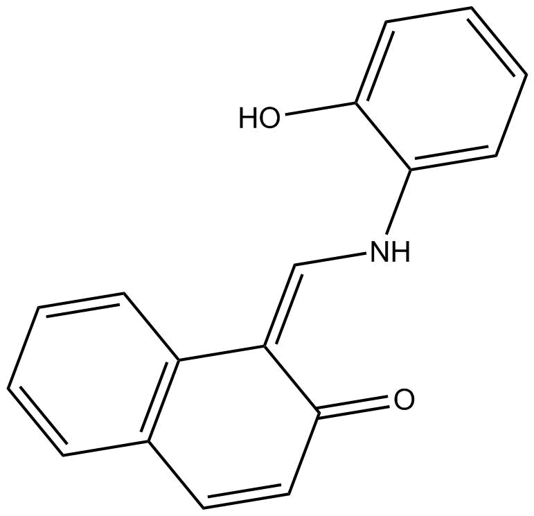 HAMNO