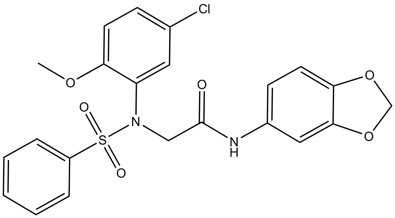 LX2343