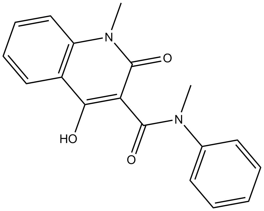 Roquinimex