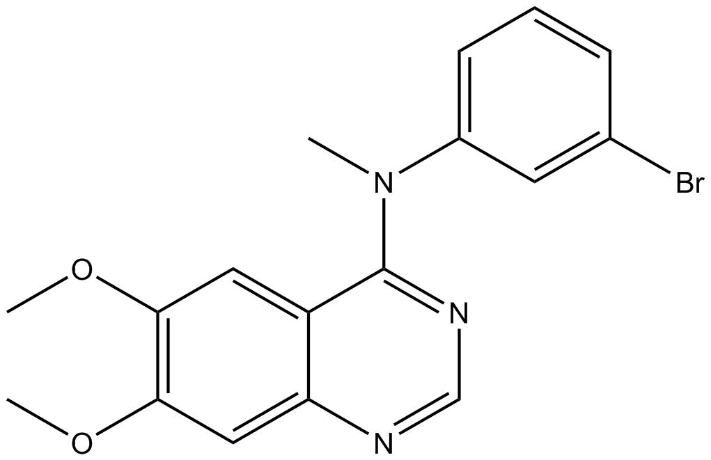 EBE-A22