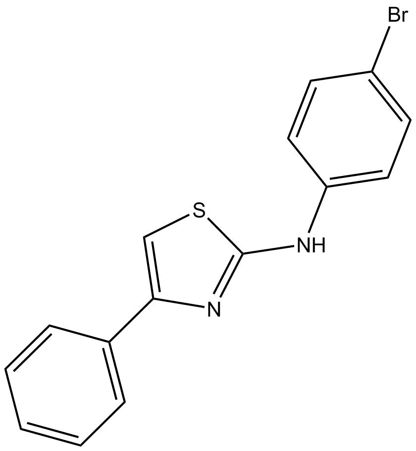 RCGD423