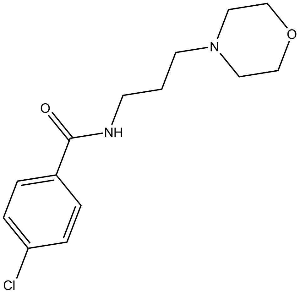 Eprobemide