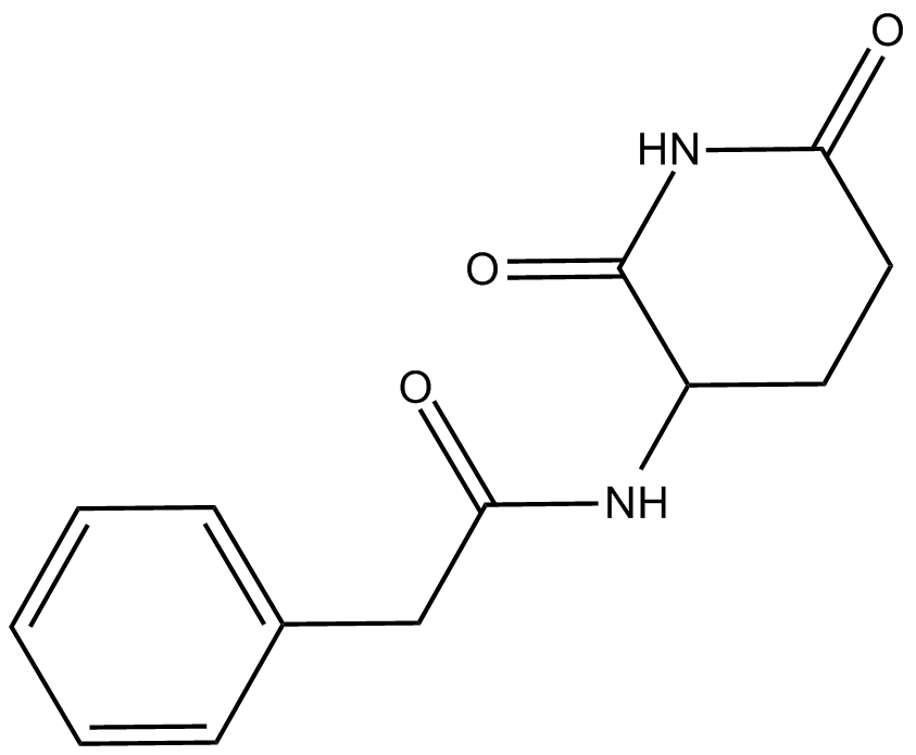 (Rac)-Antineoplaston A10