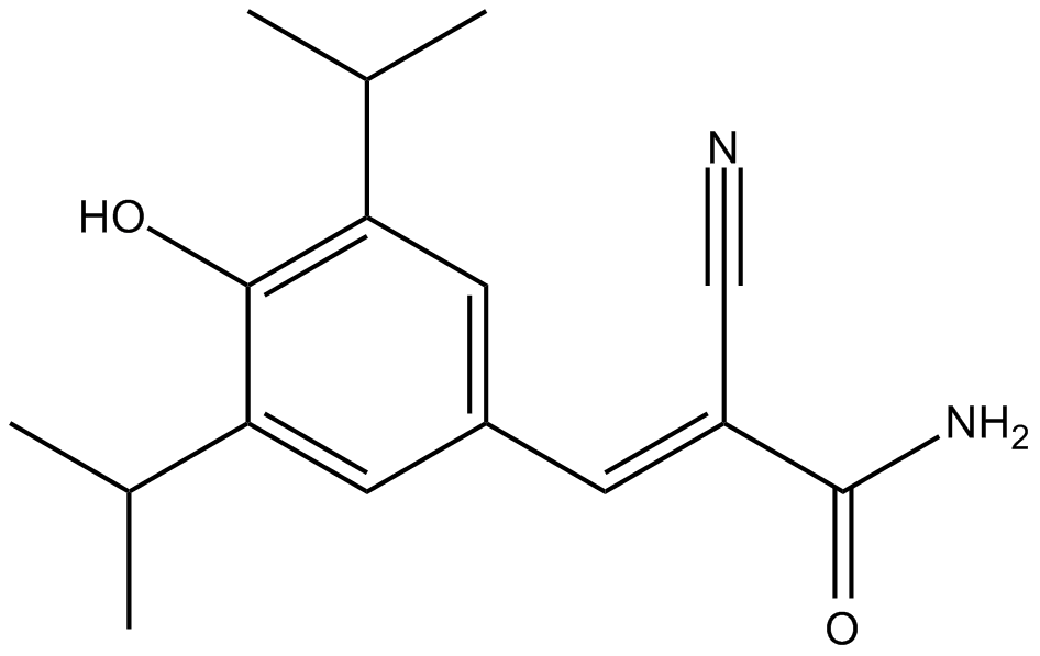 ST271