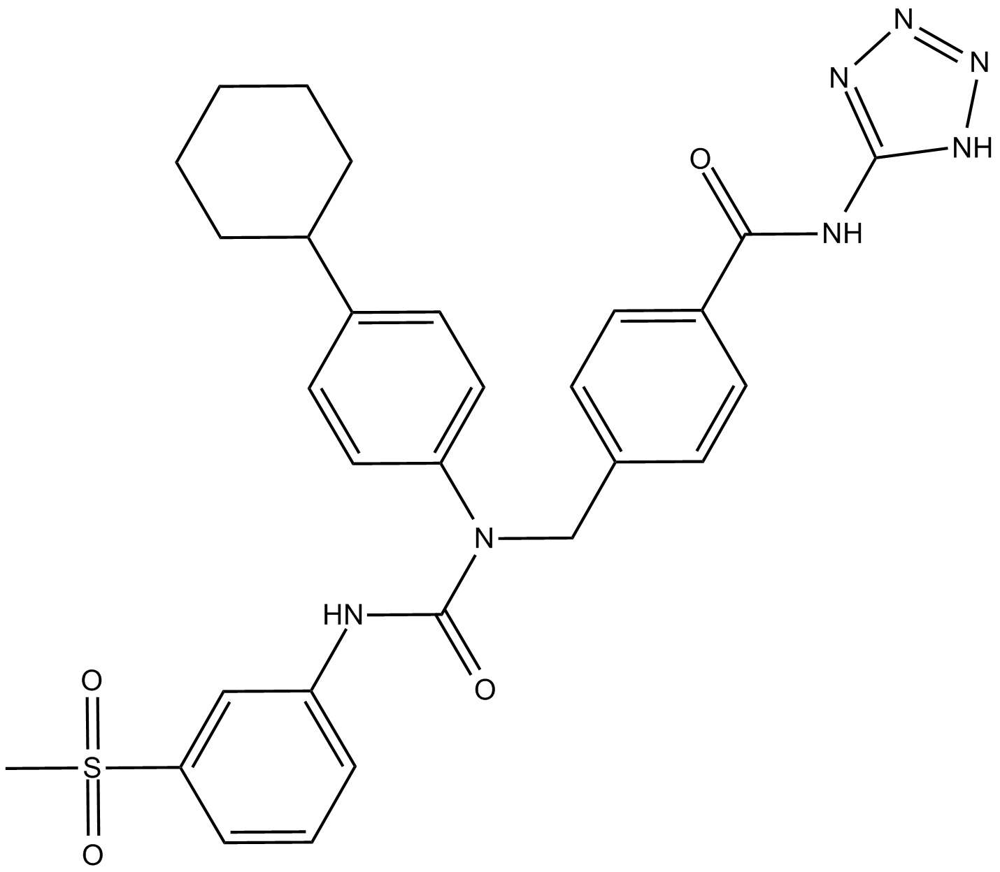 NNC-0640