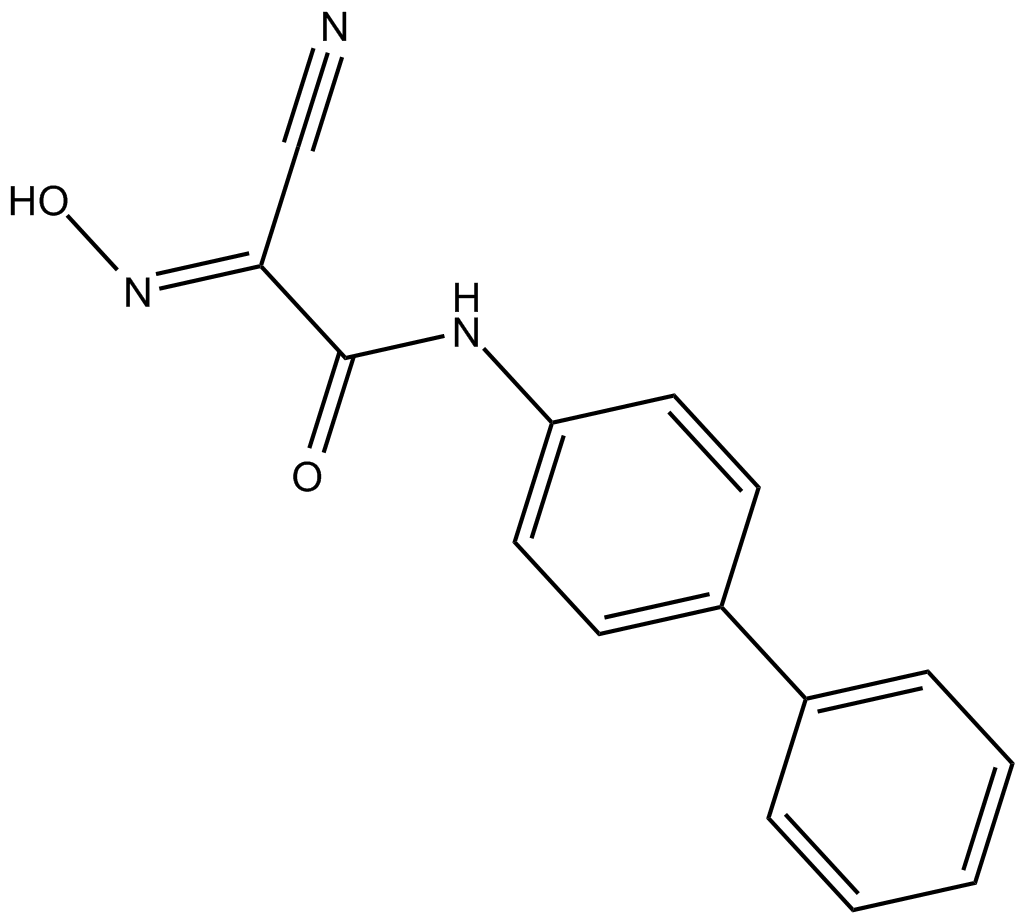 DHODH-IN-11