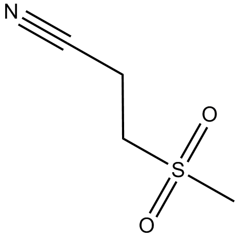 Dapansutrile