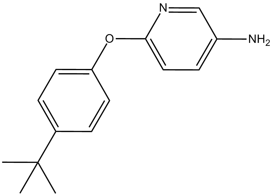 CB-103