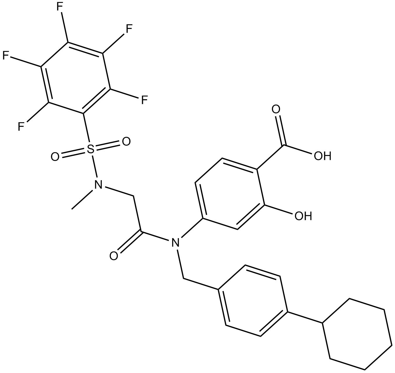BP-1-102
