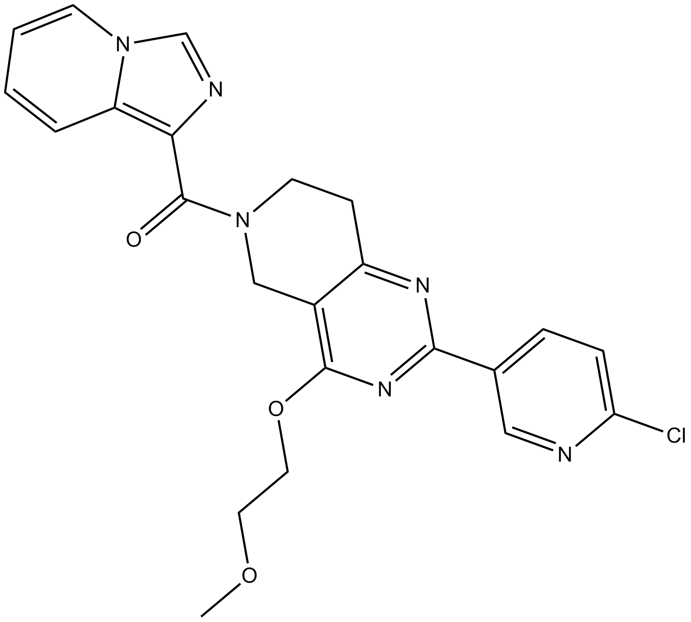 THPP-1