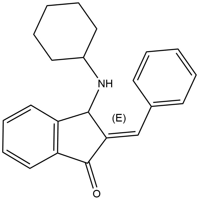 BCI
