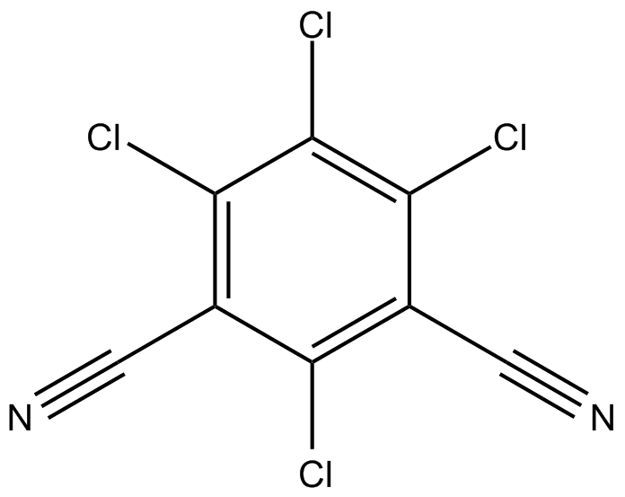 Chlorothalonil