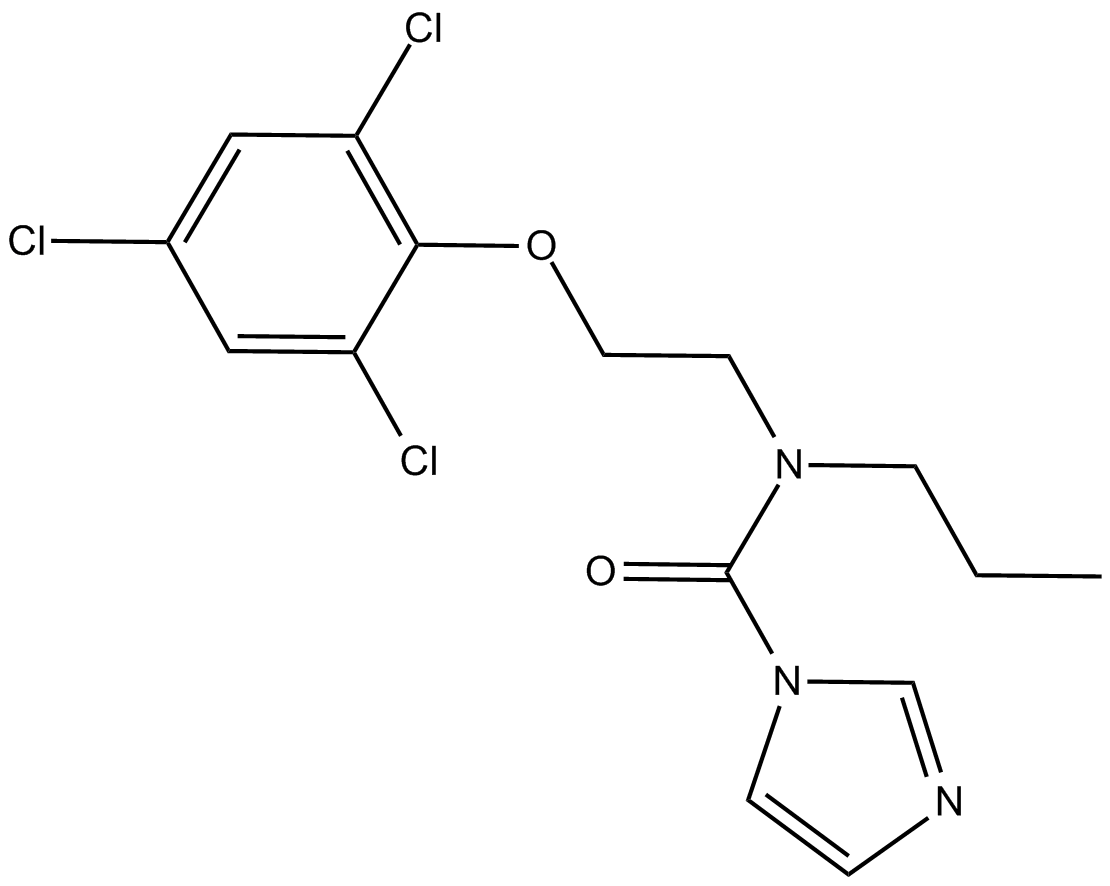 Prochloraz