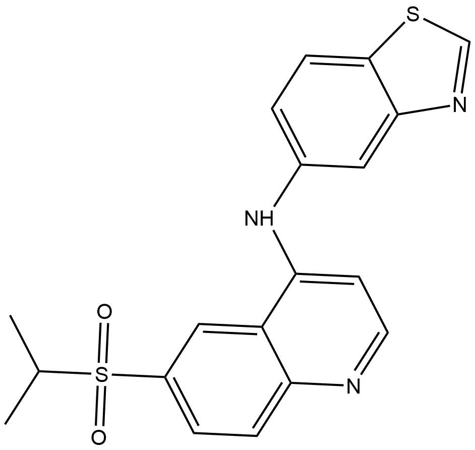 GSK872
