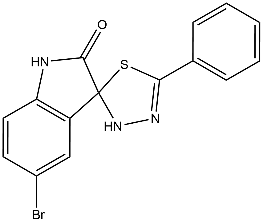 Lipofermata