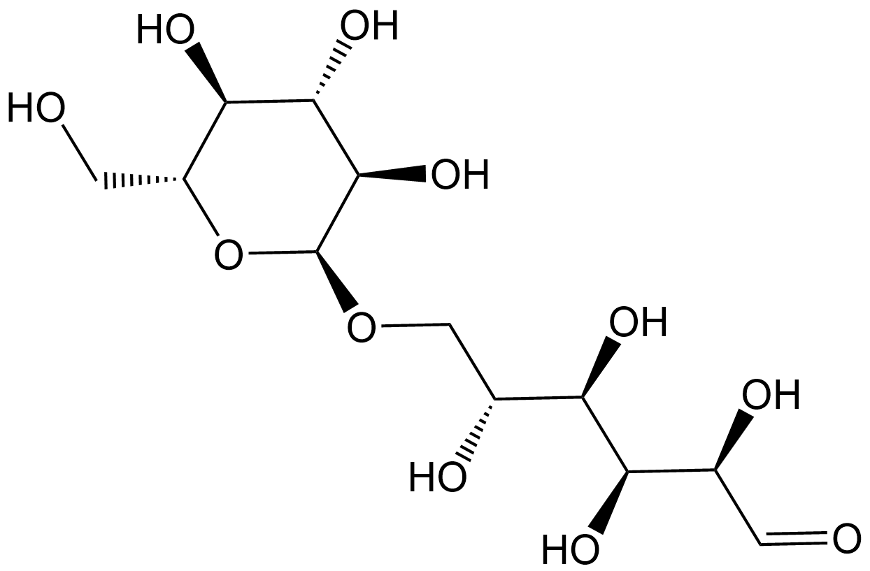 Isomaltose