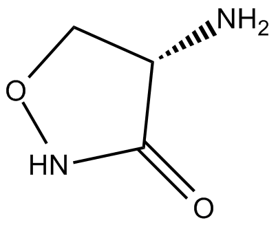 L-Cycloserine
